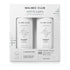 O Boticário Malbec Club Shampoo Anticaspa 2X 250ml